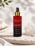 Yatıştırıcı Tonik - Soft Calm Series Milky Soothing Tonic